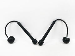 Rope Skipping toys