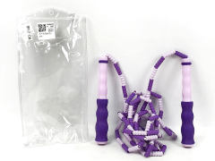 Rope Skipping toys