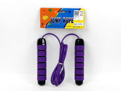 Rope Skipping toys