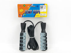 Rope Skipping toys