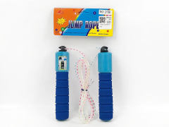 Rope Skipping toys