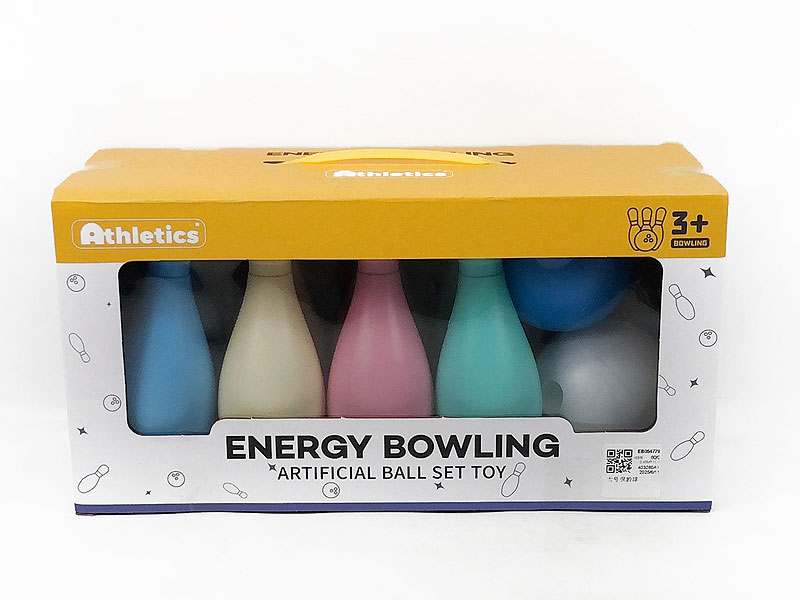 Bowling Game toys
