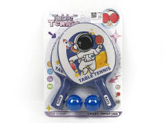 Ping-pong Set toys