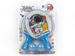Ping-pong Set toys