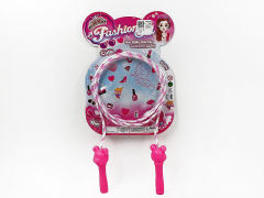 Rope Skipping toys