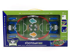 Football Game toys