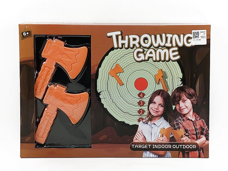 Dart Game toys