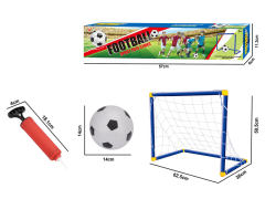 Football Set toys
