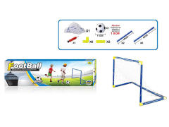 Football Set toys