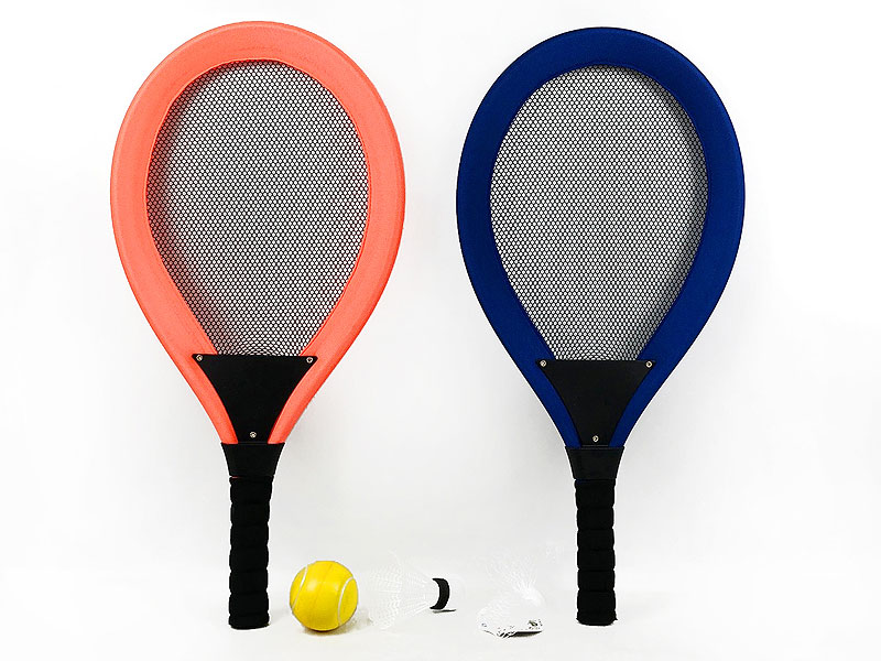 Tennis Racket(4C) toys