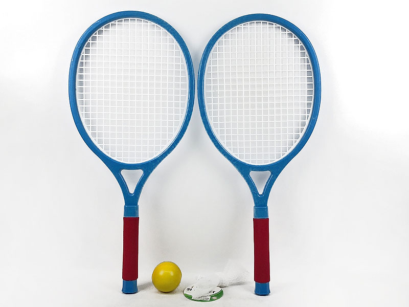 Racket Set toys