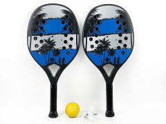 Racket Set(2C) toys