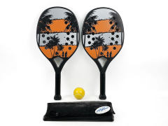 Racket Set(2C) toys
