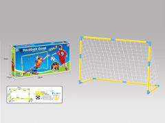 Football Set toys