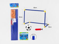 Football Set toys