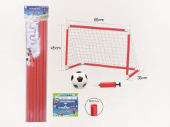 Football Set toys