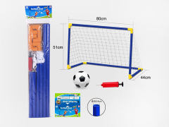Football Set toys