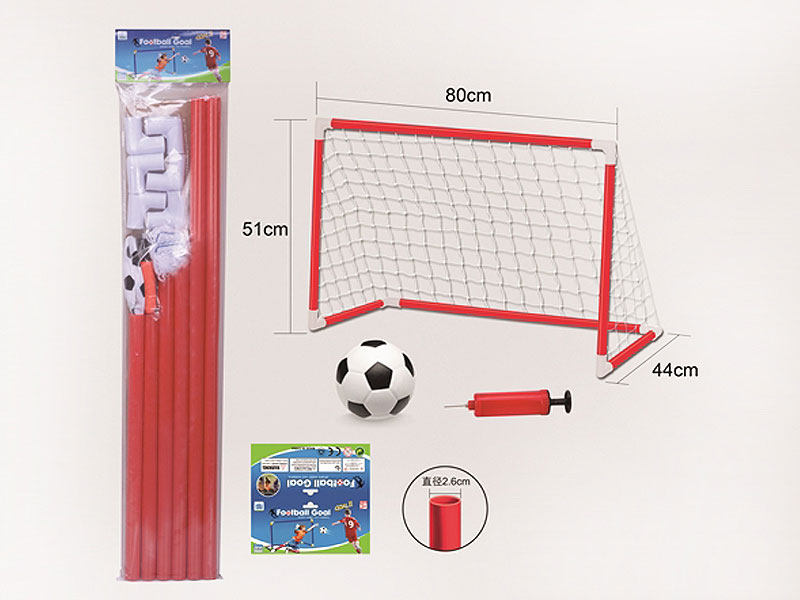 Football Set toys