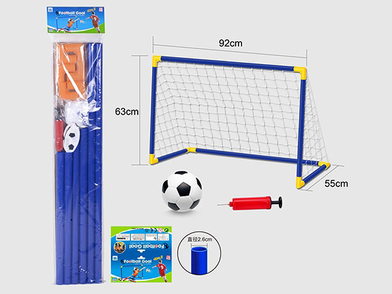 Football Set toys