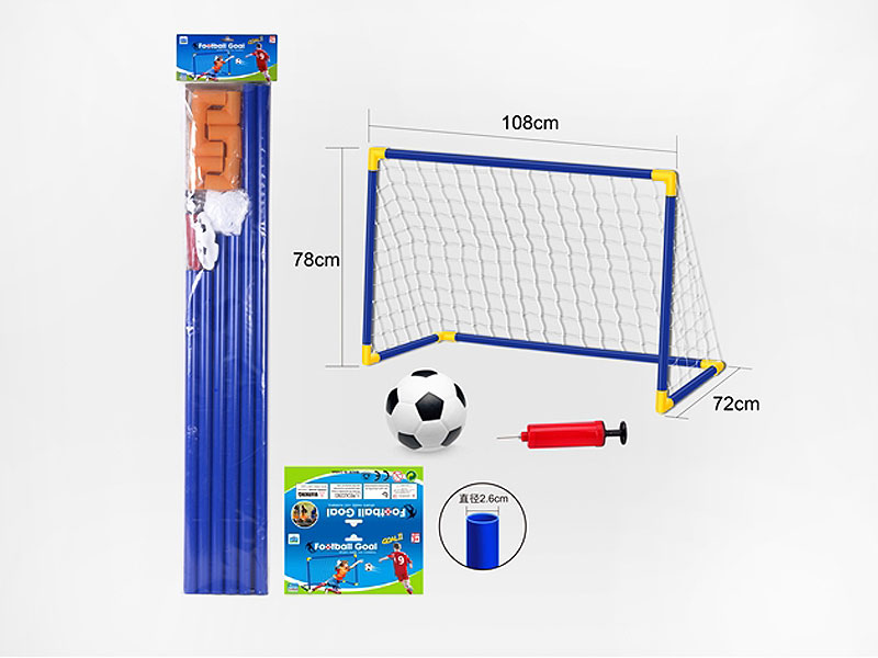 Football Set toys