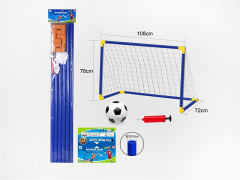 Football Set toys