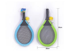 Racket Set(2C) toys