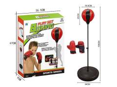 Boxing Set toys