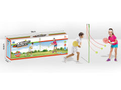 Tennis Trainer toys