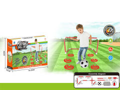 Football Set toys