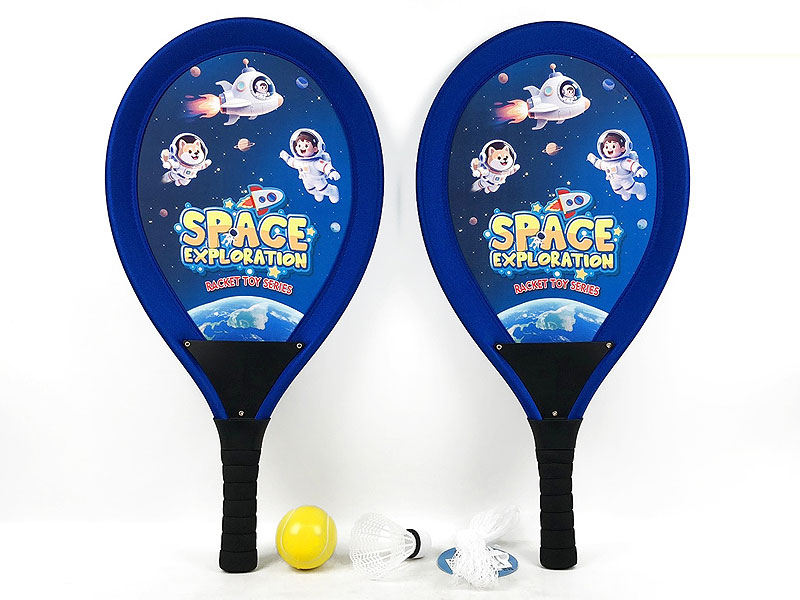 Racket Set toys
