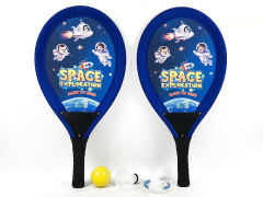 Racket Set toys
