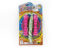 Rope Skipping toys
