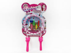 Rope Skipping & Funny Toys toys