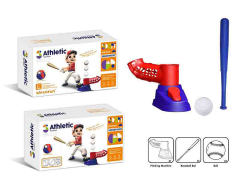 Baseball Trainer toys