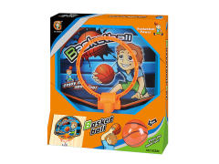 Basketball Set toys