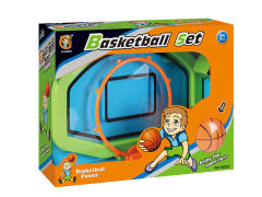 Basketball Set toys