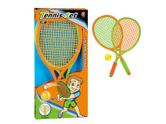 22inch Racket Set toys