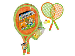 22inch Racket Set toys