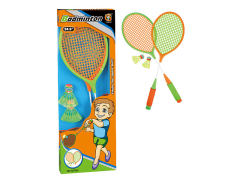24.5inch Racket Set toys