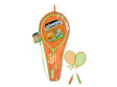 24.5inch Racket Set toys