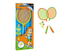 24.5inch Racket Set toys