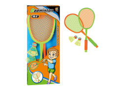 20.5inch Racket Set toys