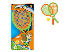 13.5inch Racket Set toys