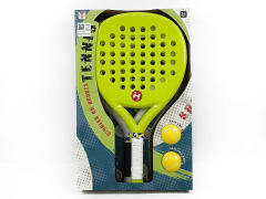 Tennis Racket toys