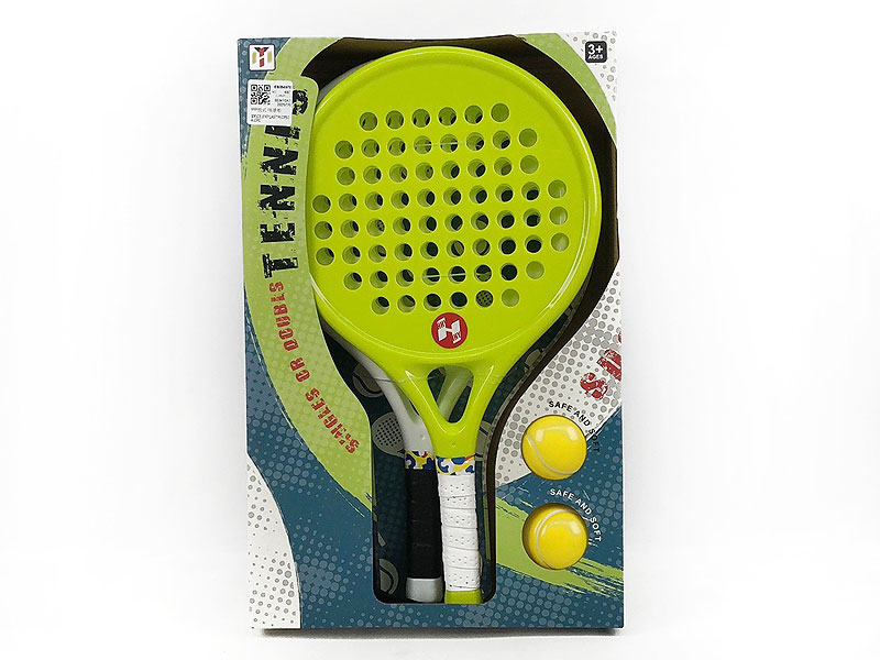 Tennis Racket toys
