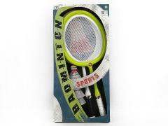 Badminton Racket toys