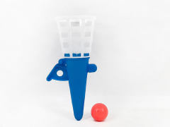 Bounce Ball toys