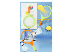Racket Set toys