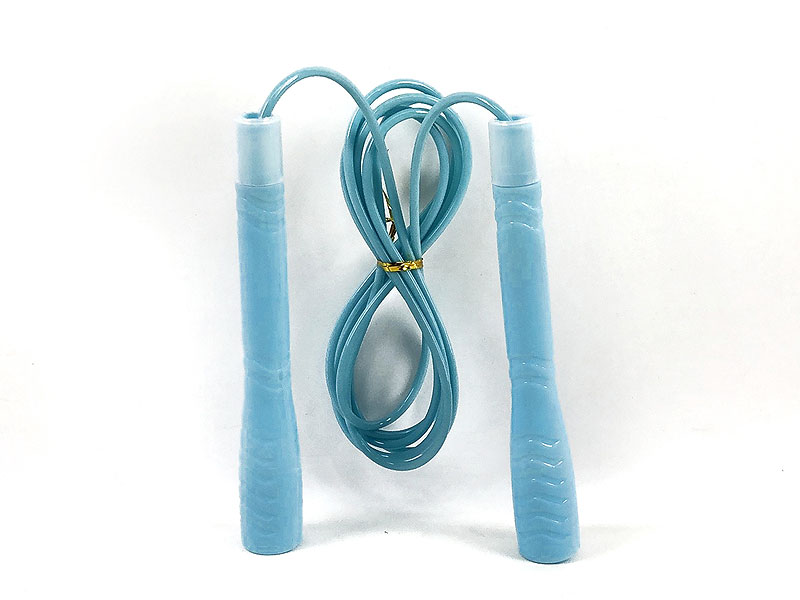 Rope Skipping toys