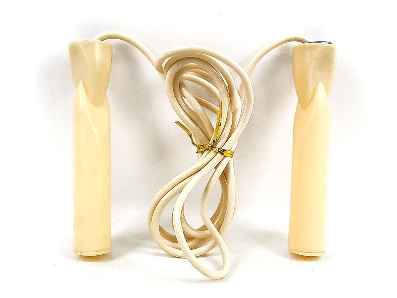 Rope Skipping toys
